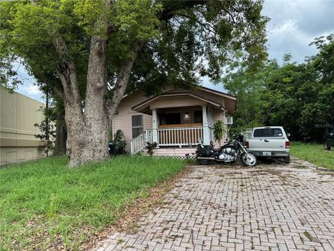1996 INDIANA AVENUE WINTER PARK FL 32789