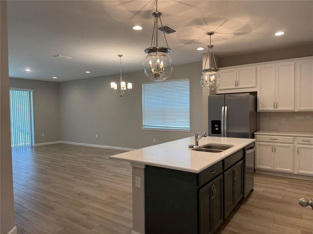 Photo of 4466 Davos Drive, Clermont, FL 34711 (MLS # O6380327)