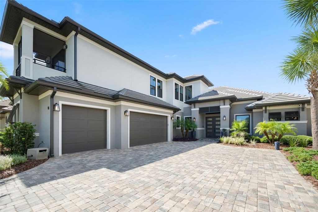 Photo of 10 Hammock Beach Circle S, Palm Coast, FL 32137 (MLS # FC315262)