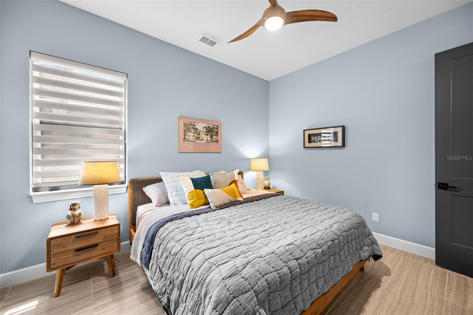 OCEAN HAMMOCK - Residential