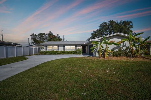 1701 62ND TERRACE S ST PETERSBURG FL 33712