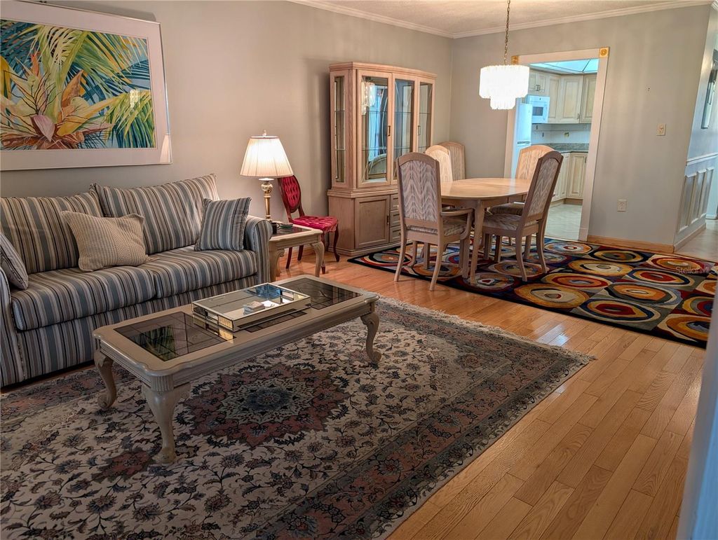 Photo of 3665 Lake Bayshore Drive #J-509, Bradenton, FL 34205 (MLS # A4656376)