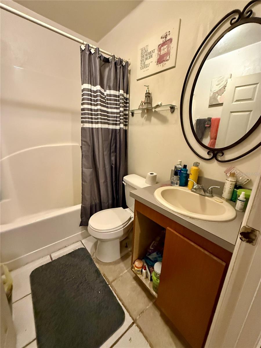 NEW GAINESVILLE - Residential