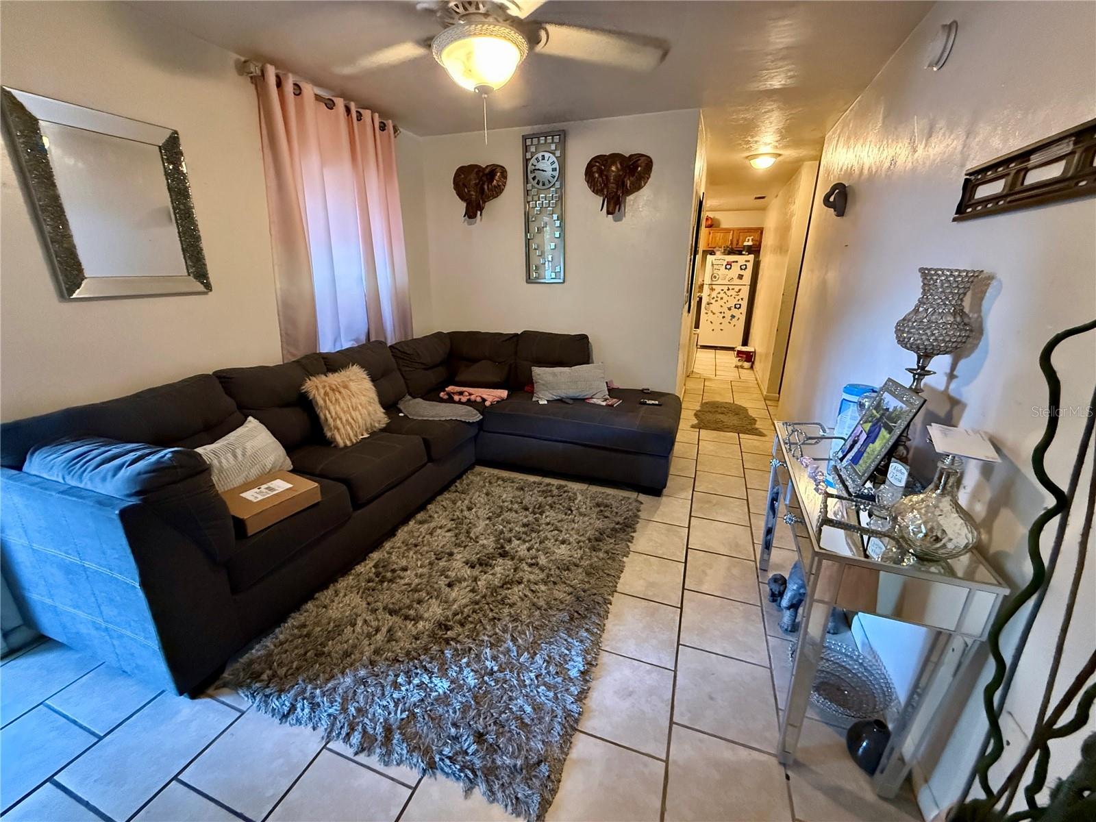 NEW GAINESVILLE - Residential