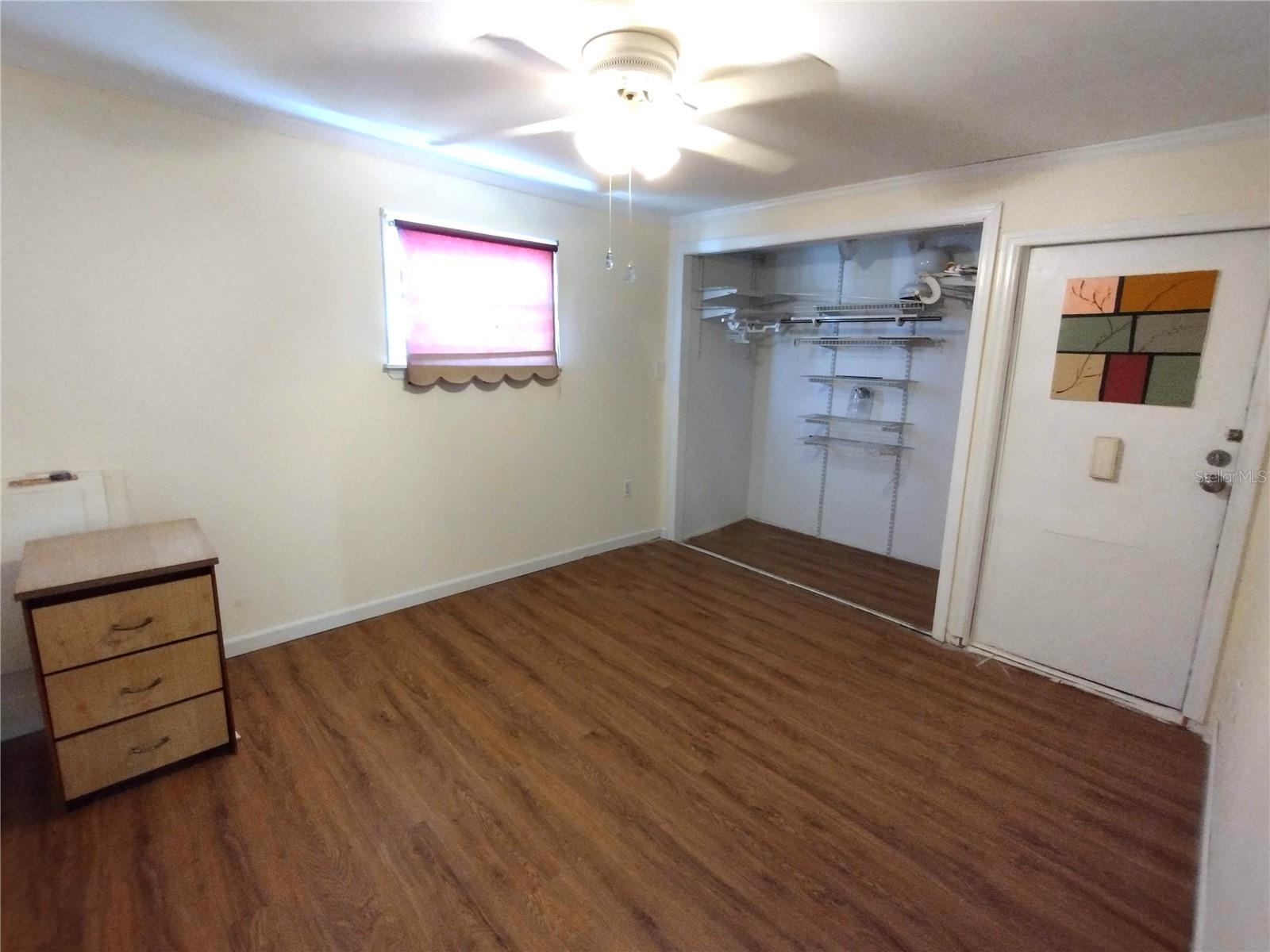 82125 B STREET N 125