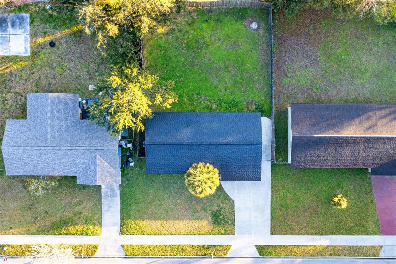 4664 PLEASANT VALLEY COURT