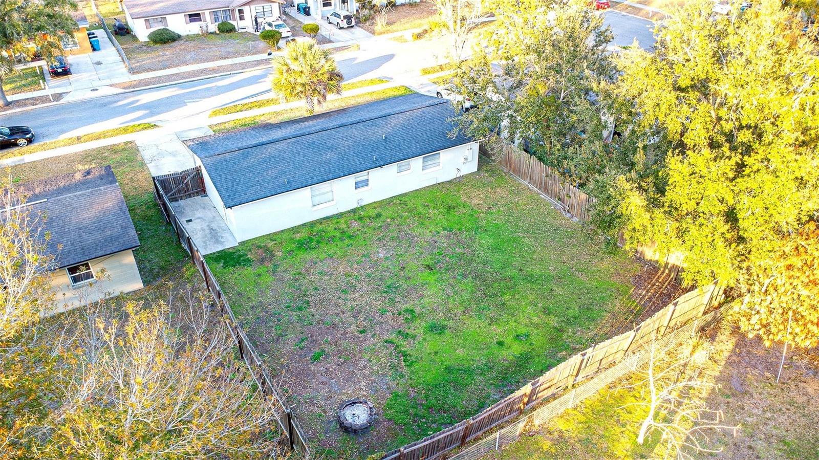 4664 PLEASANT VALLEY COURT