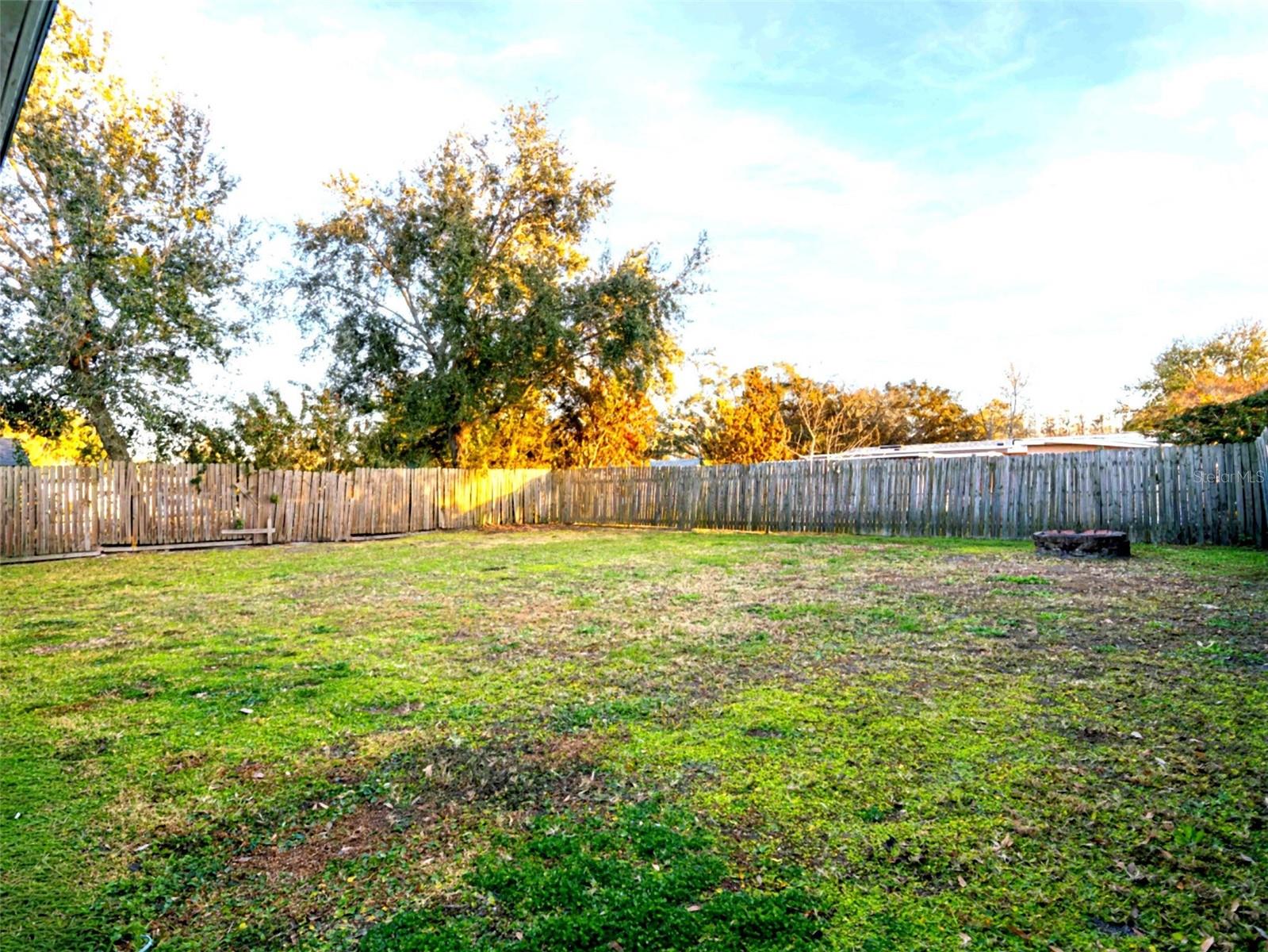 4664 PLEASANT VALLEY COURT