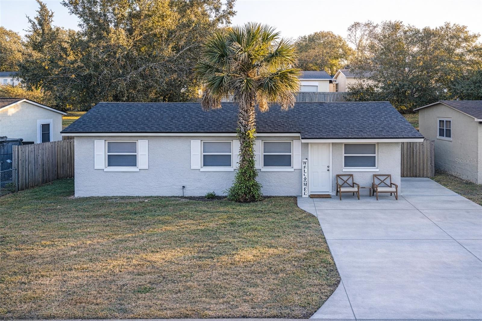 4664 PLEASANT VALLEY COURT