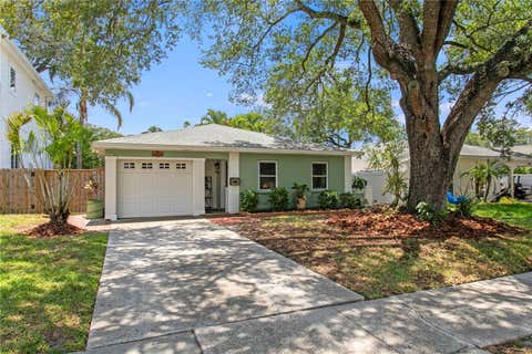 Photo of 508 Columbia Drive, Tampa, FL 33606 (MLS # TB8521801)