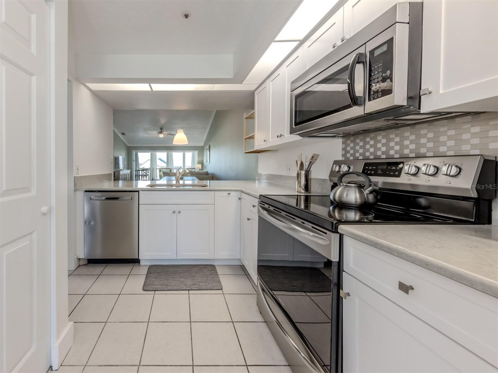 Search Properties for Sale 4 841 WATERSIDE DRIVE 202