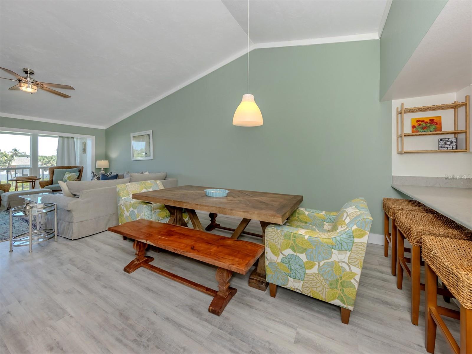 Search Properties for Sale 3 841 WATERSIDE DRIVE 202