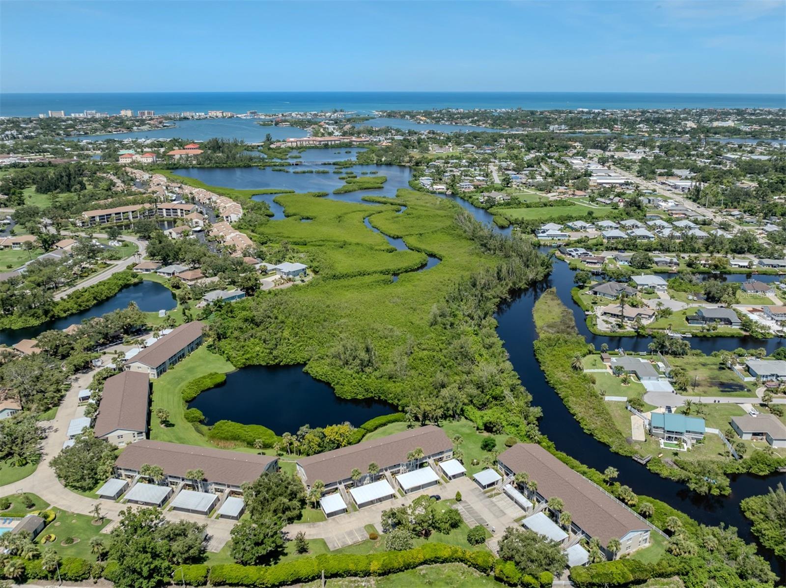 841 WATERSIDE DRIVE 202