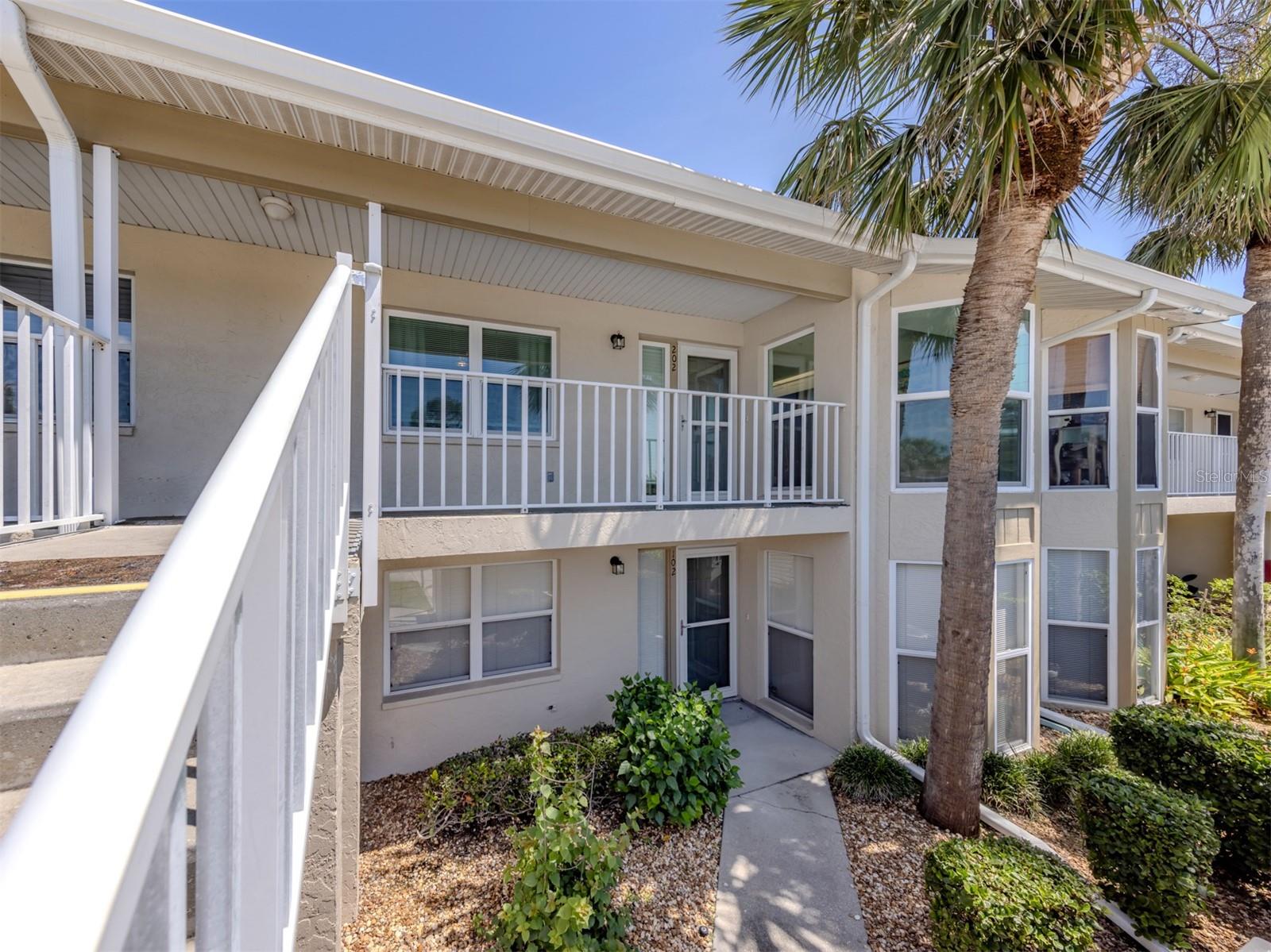 Search Properties for Sale 1 841 WATERSIDE DRIVE 202