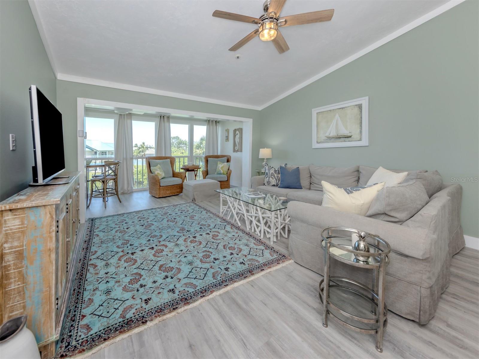 Search Properties for Sale 2 841 WATERSIDE DRIVE 202