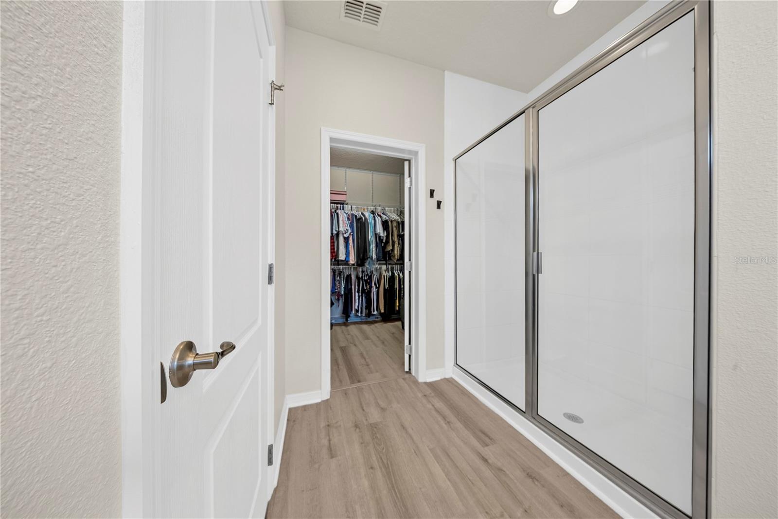 OVERLOOK 2/HAMLIN - Residential