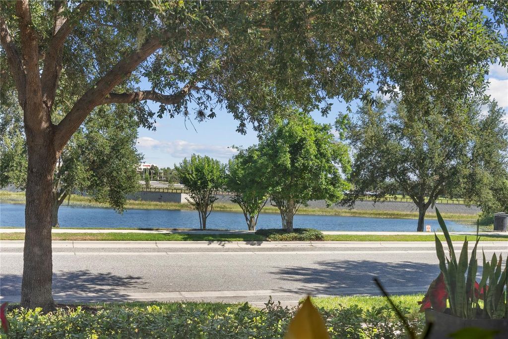 Photo of 5443 Bowman Drive, Winter Garden, FL 34787 (MLS # O6408812)