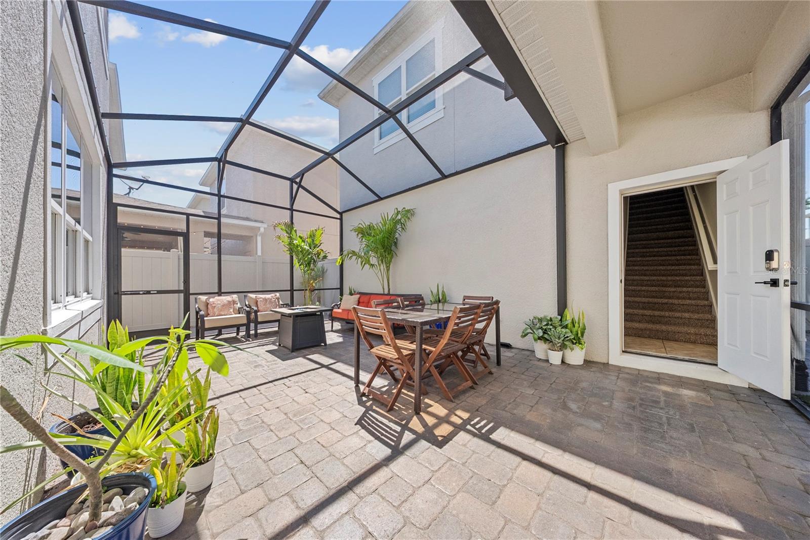 OVERLOOK 2/HAMLIN - Residential