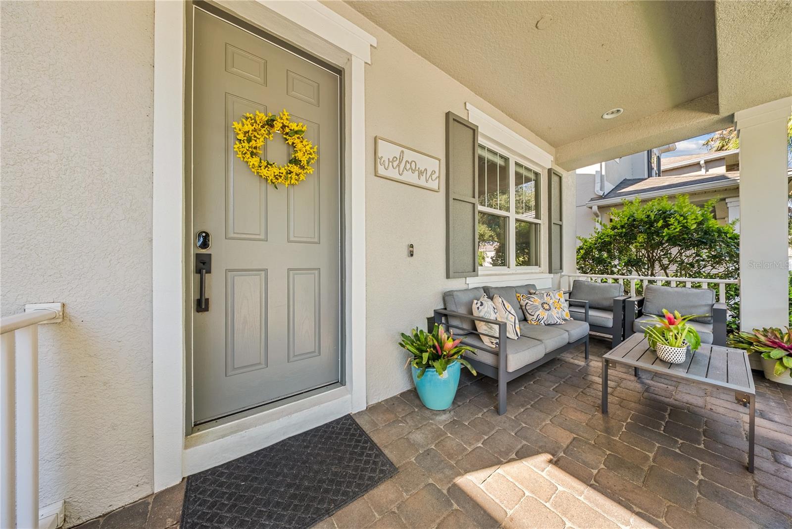 OVERLOOK 2/HAMLIN - Residential