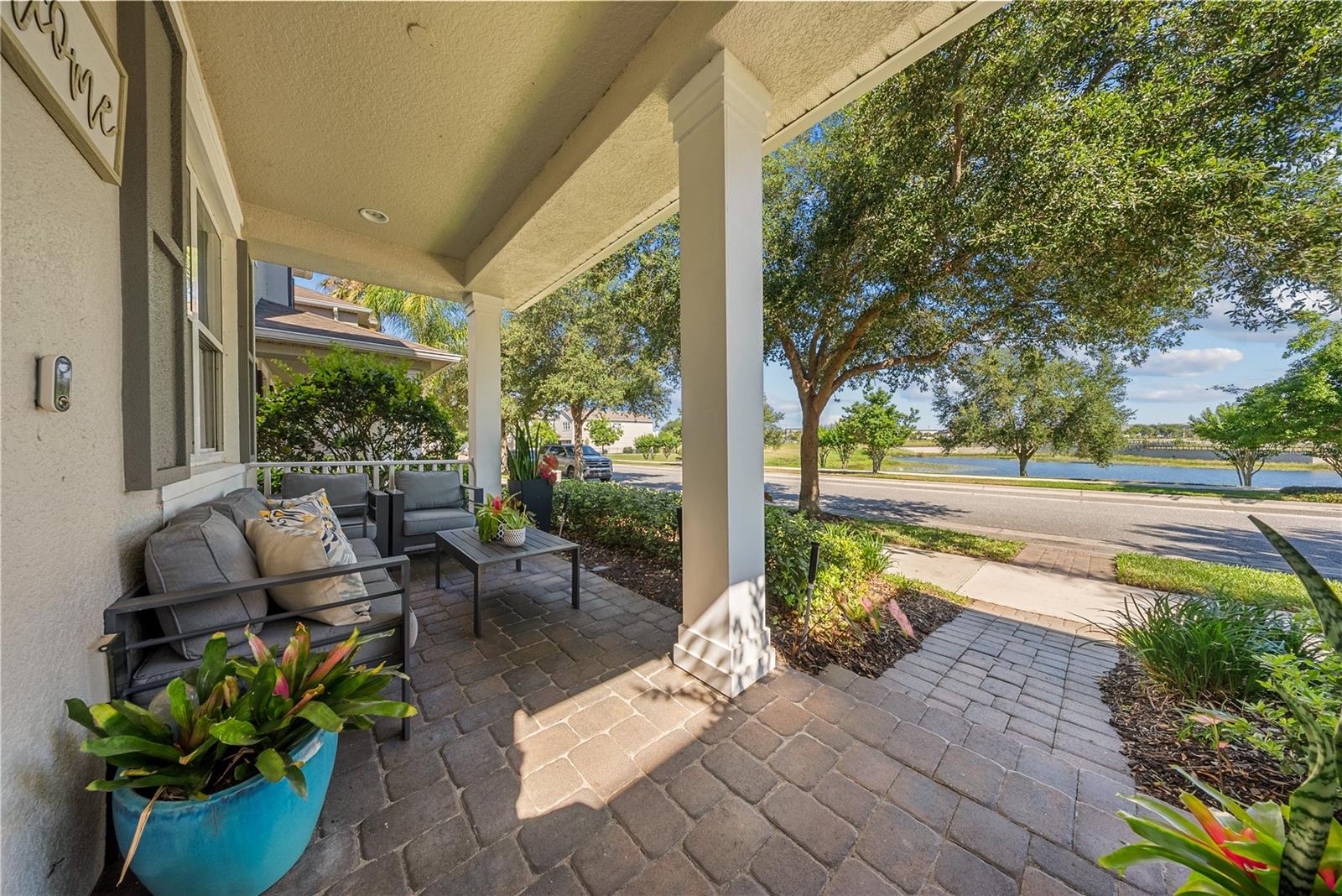 OVERLOOK 2/HAMLIN - Residential