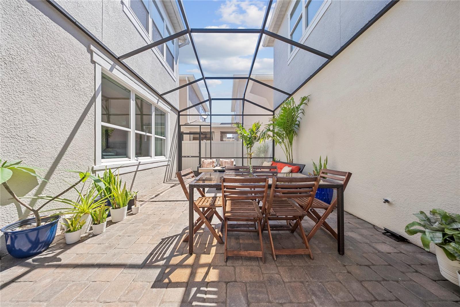 OVERLOOK 2/HAMLIN - Residential