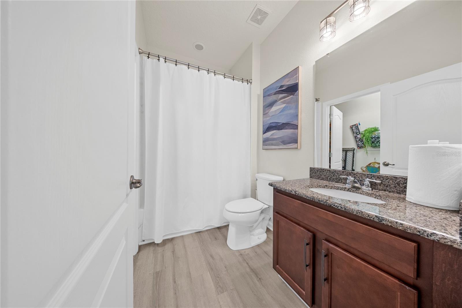 OVERLOOK 2/HAMLIN - Residential