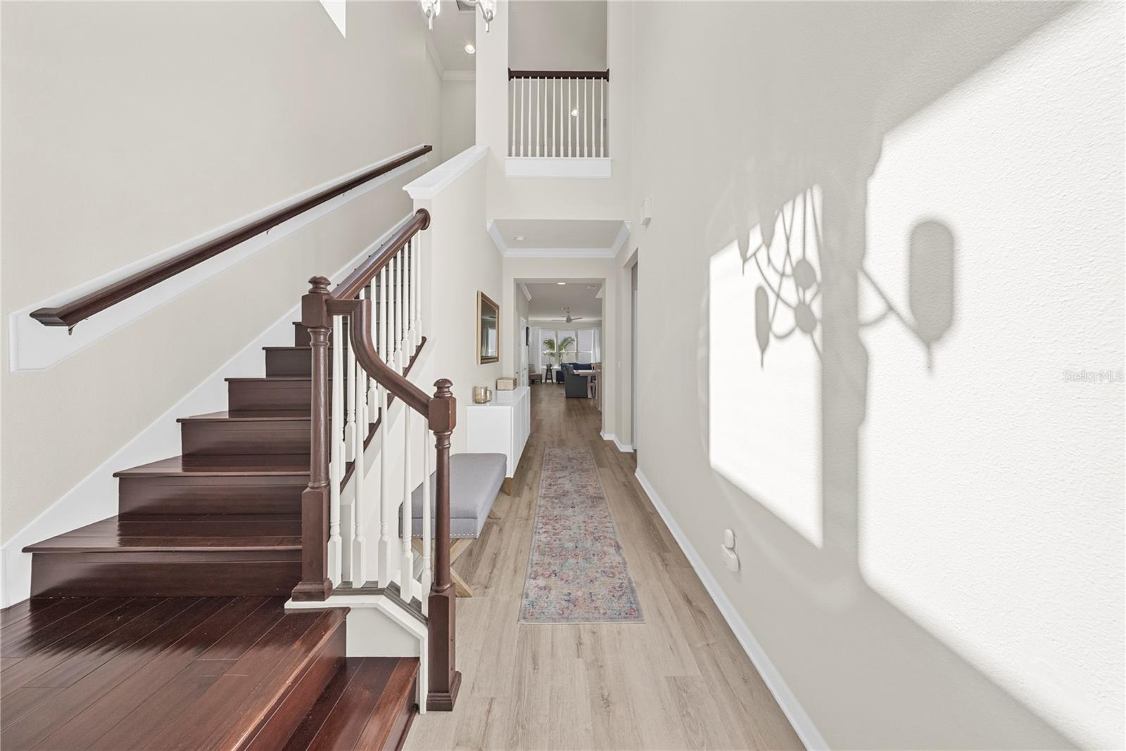OVERLOOK 2/HAMLIN - Residential