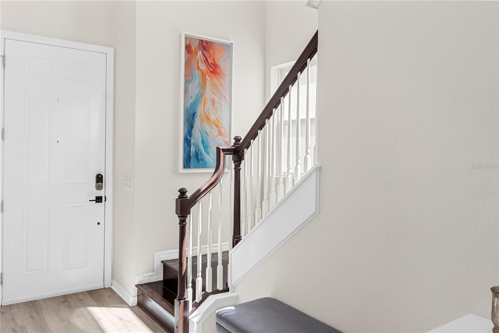 OVERLOOK 2/HAMLIN - Residential