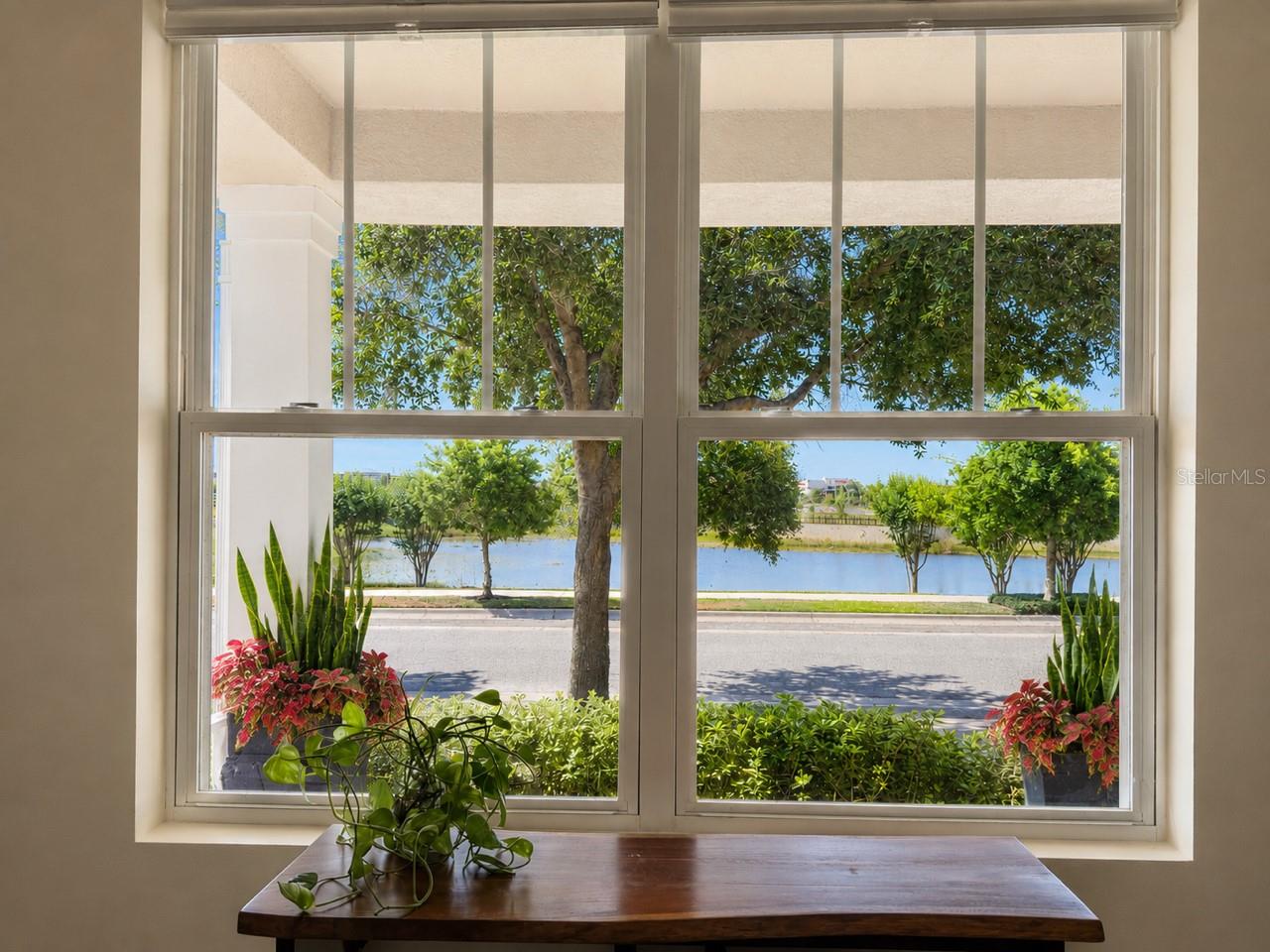 OVERLOOK 2/HAMLIN - Residential