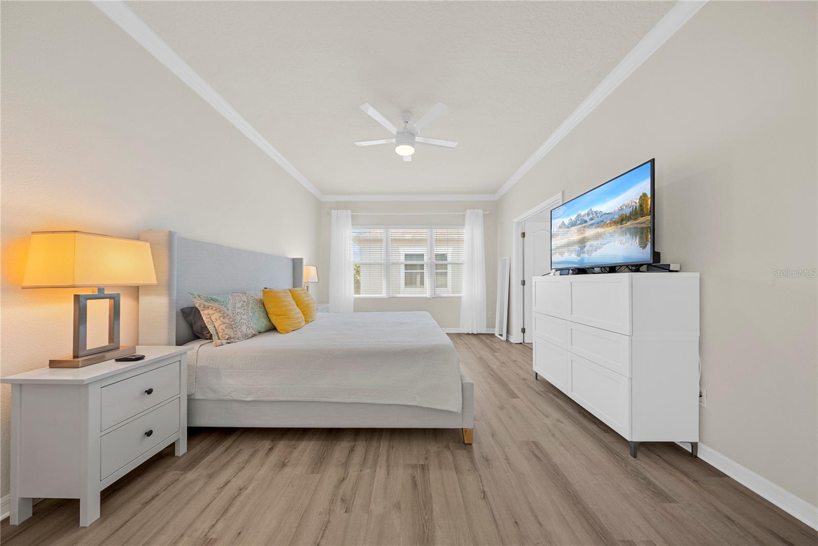 OVERLOOK 2/HAMLIN - Residential