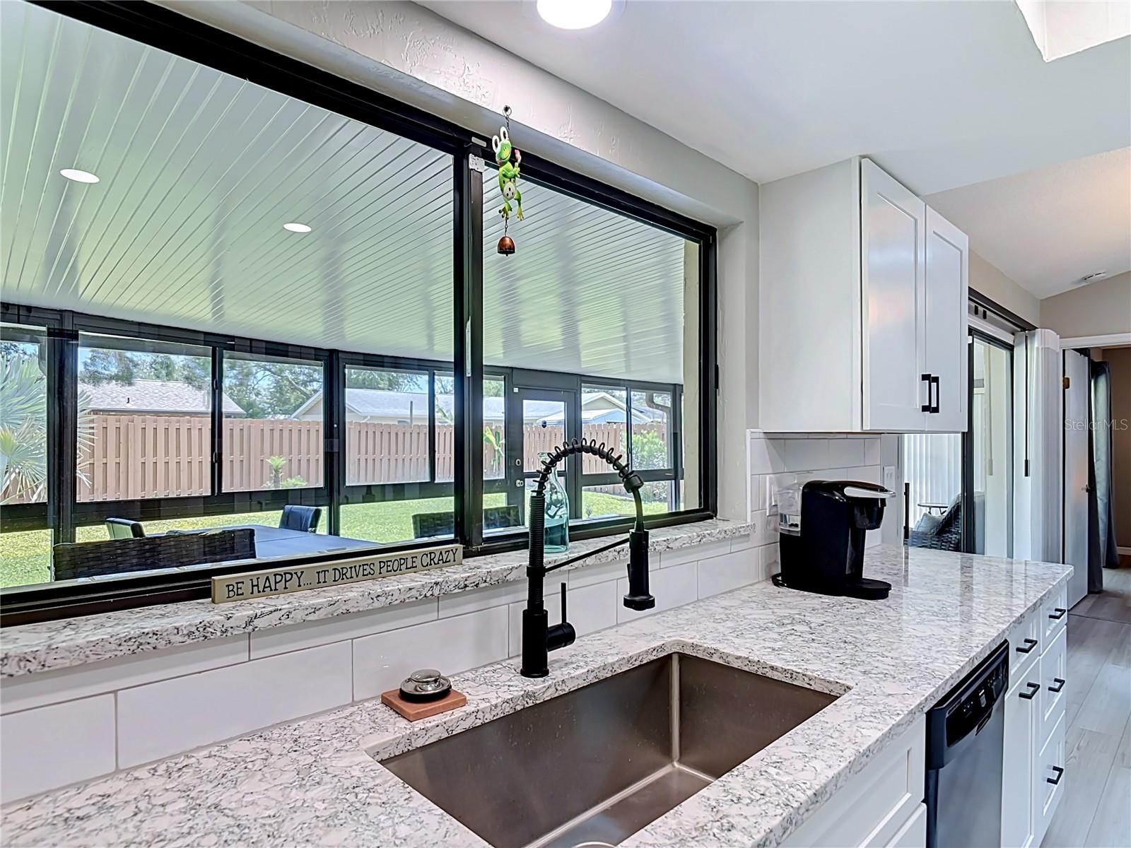 FAIRWAY UNIT 05 - Residential