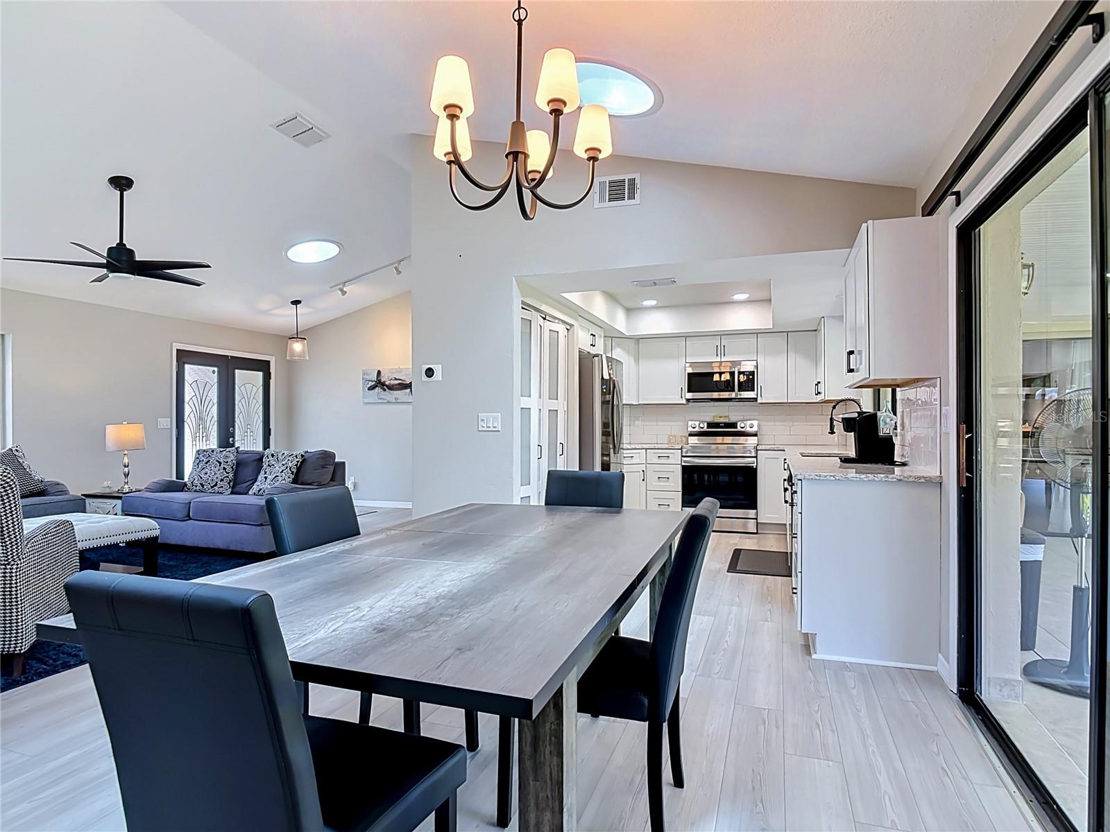 FAIRWAY UNIT 05 - Residential