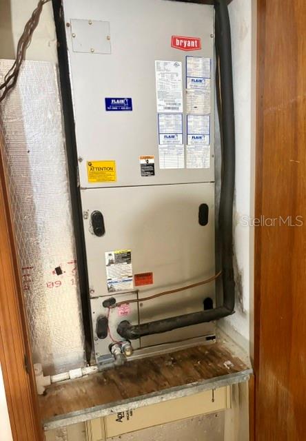 FAIRWAY UNIT 05 - Residential