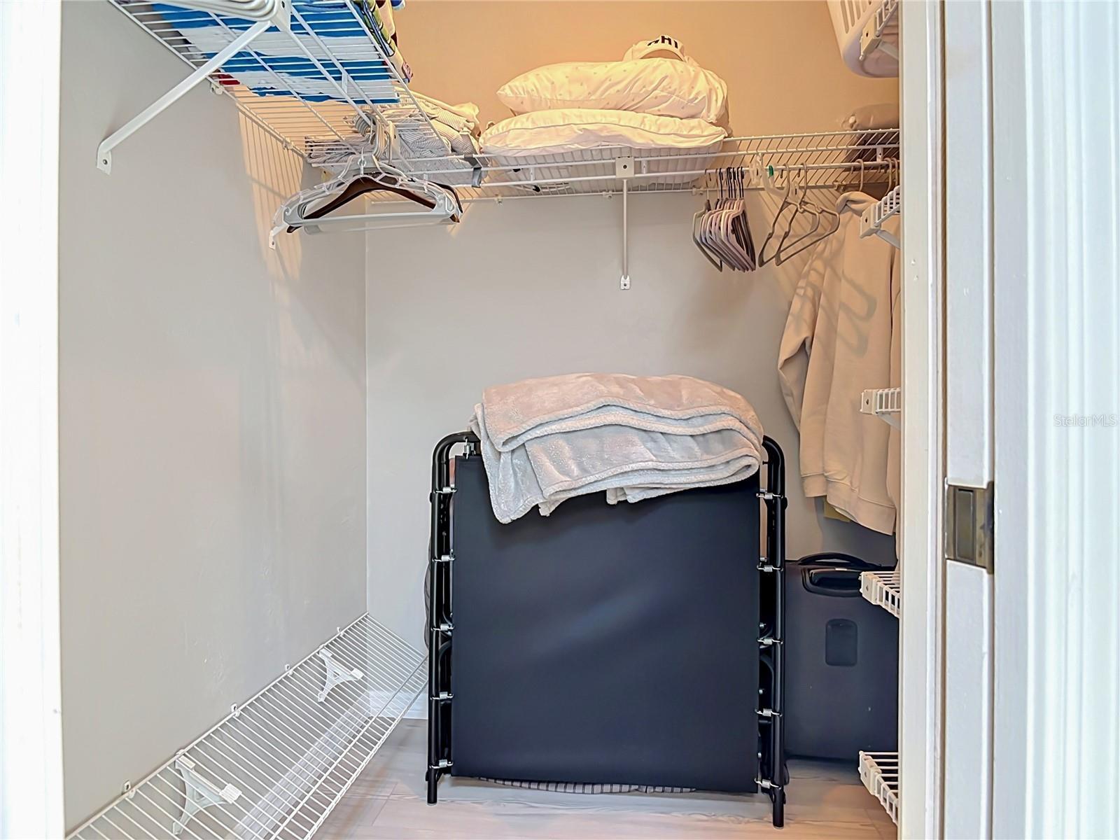 FAIRWAY UNIT 05 - Residential