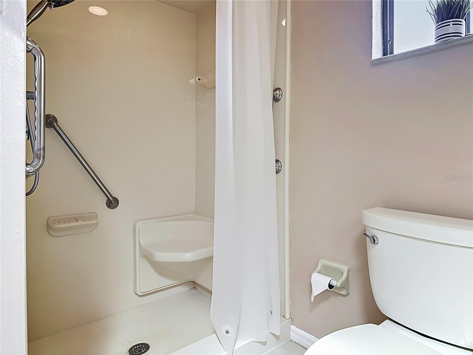 FAIRWAY UNIT 05 - Residential