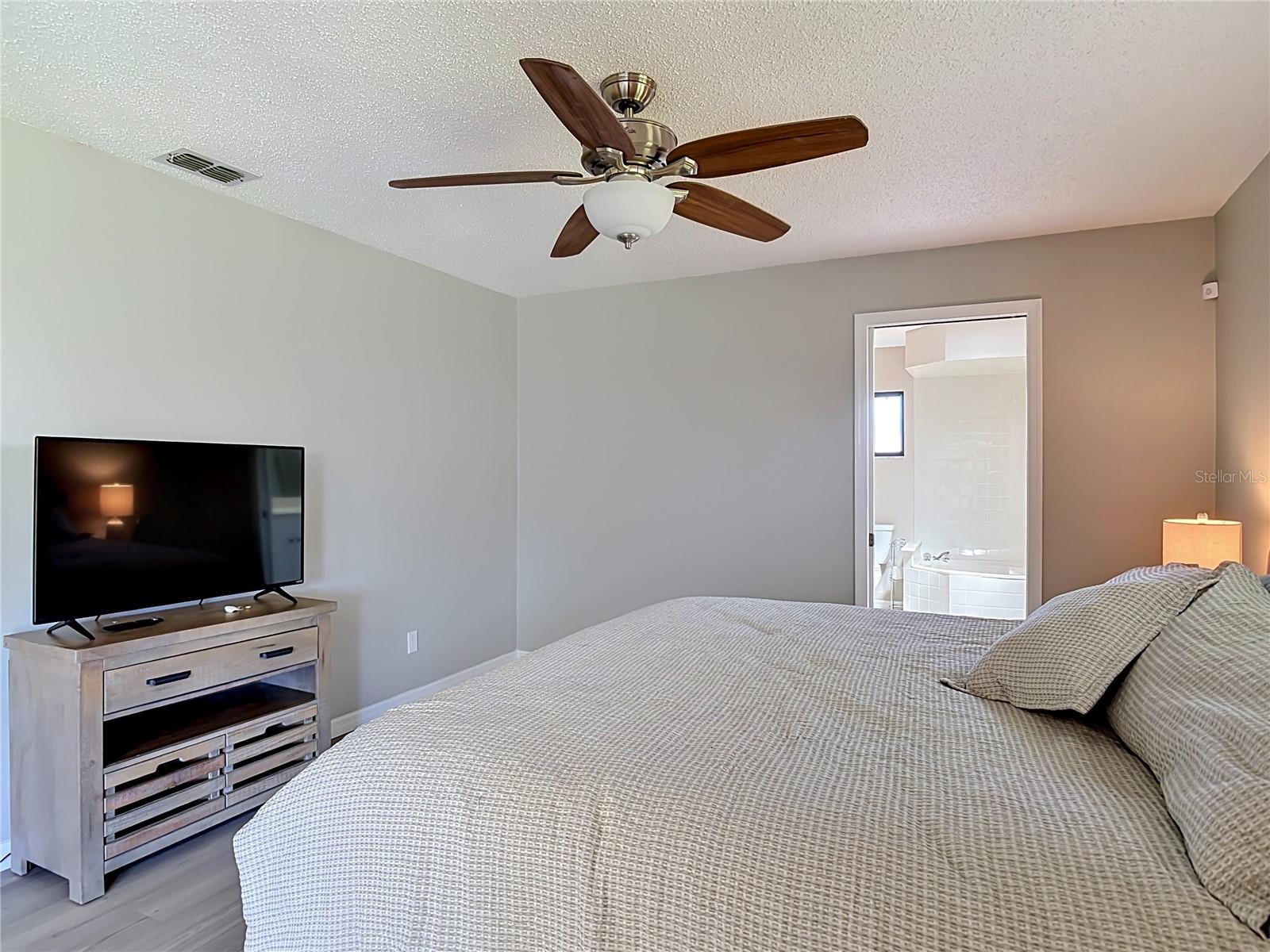 FAIRWAY UNIT 05 - Residential