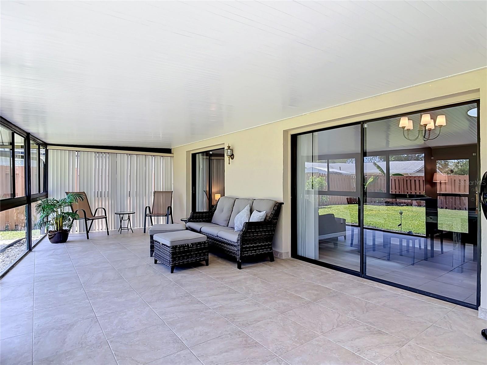 FAIRWAY UNIT 05 - Residential