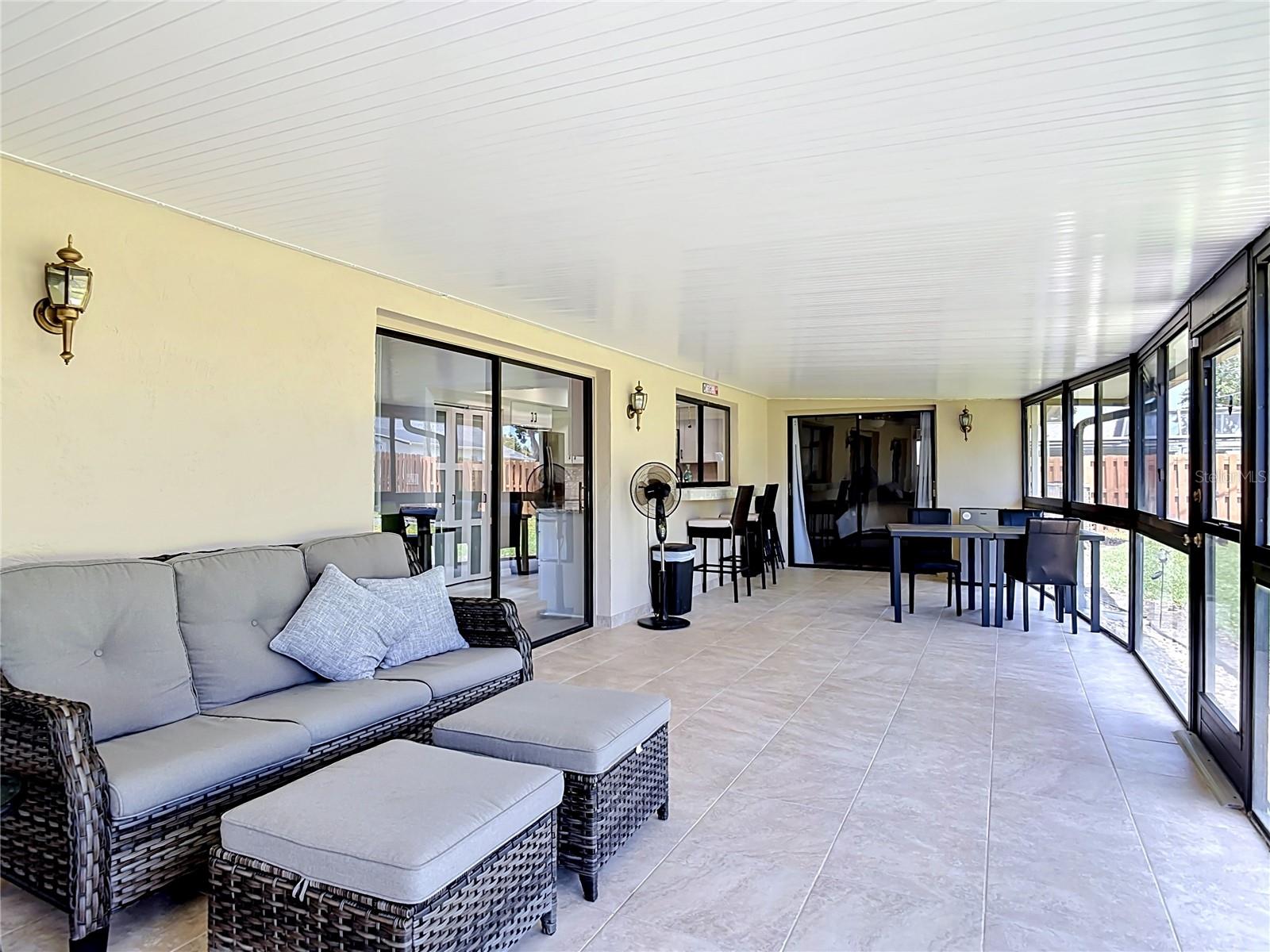 FAIRWAY UNIT 05 - Residential