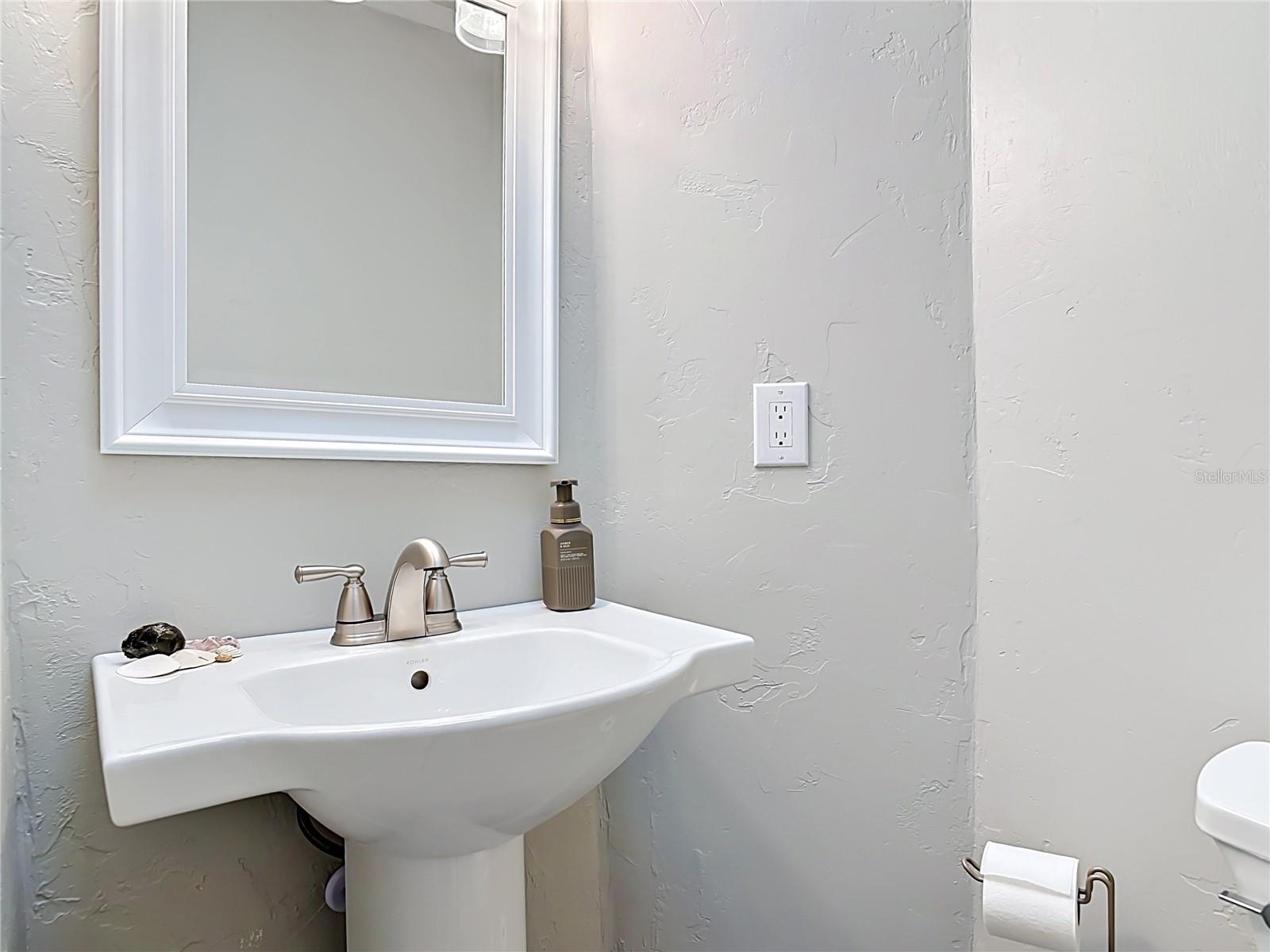 FAIRWAY UNIT 05 - Residential