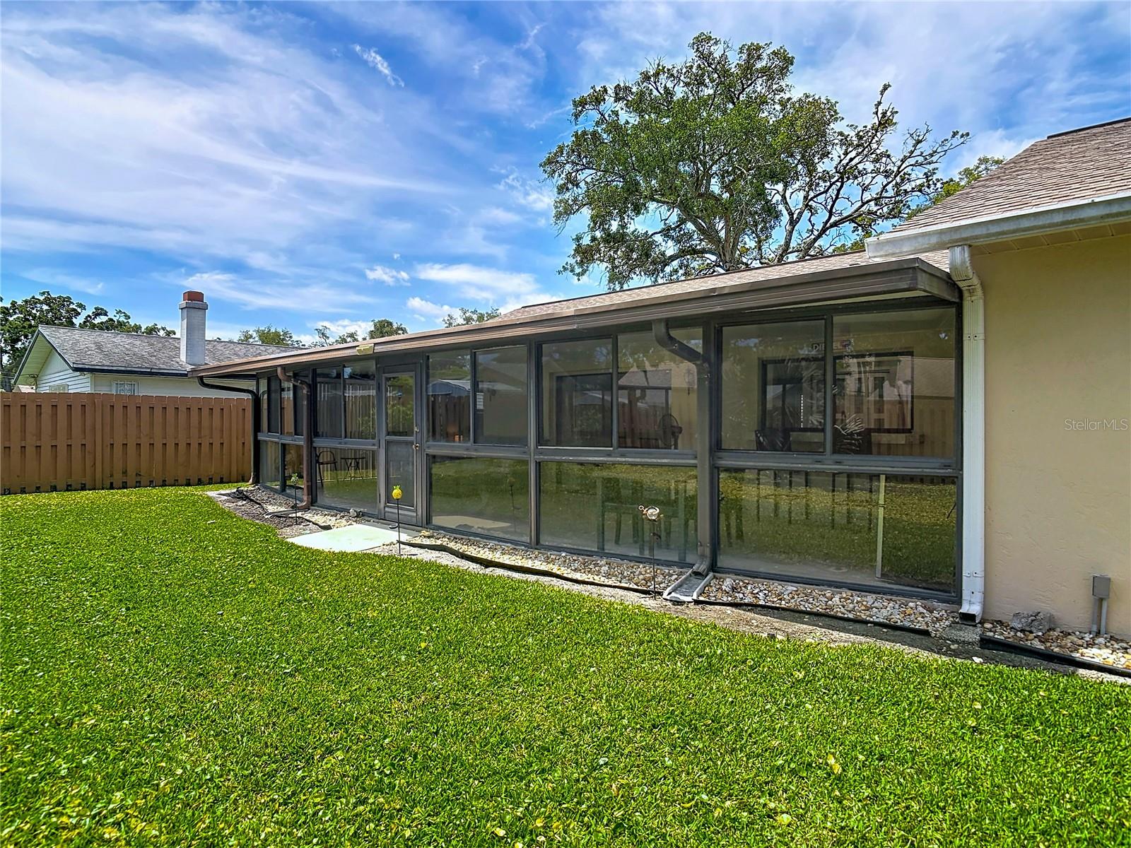 FAIRWAY UNIT 05 - Residential