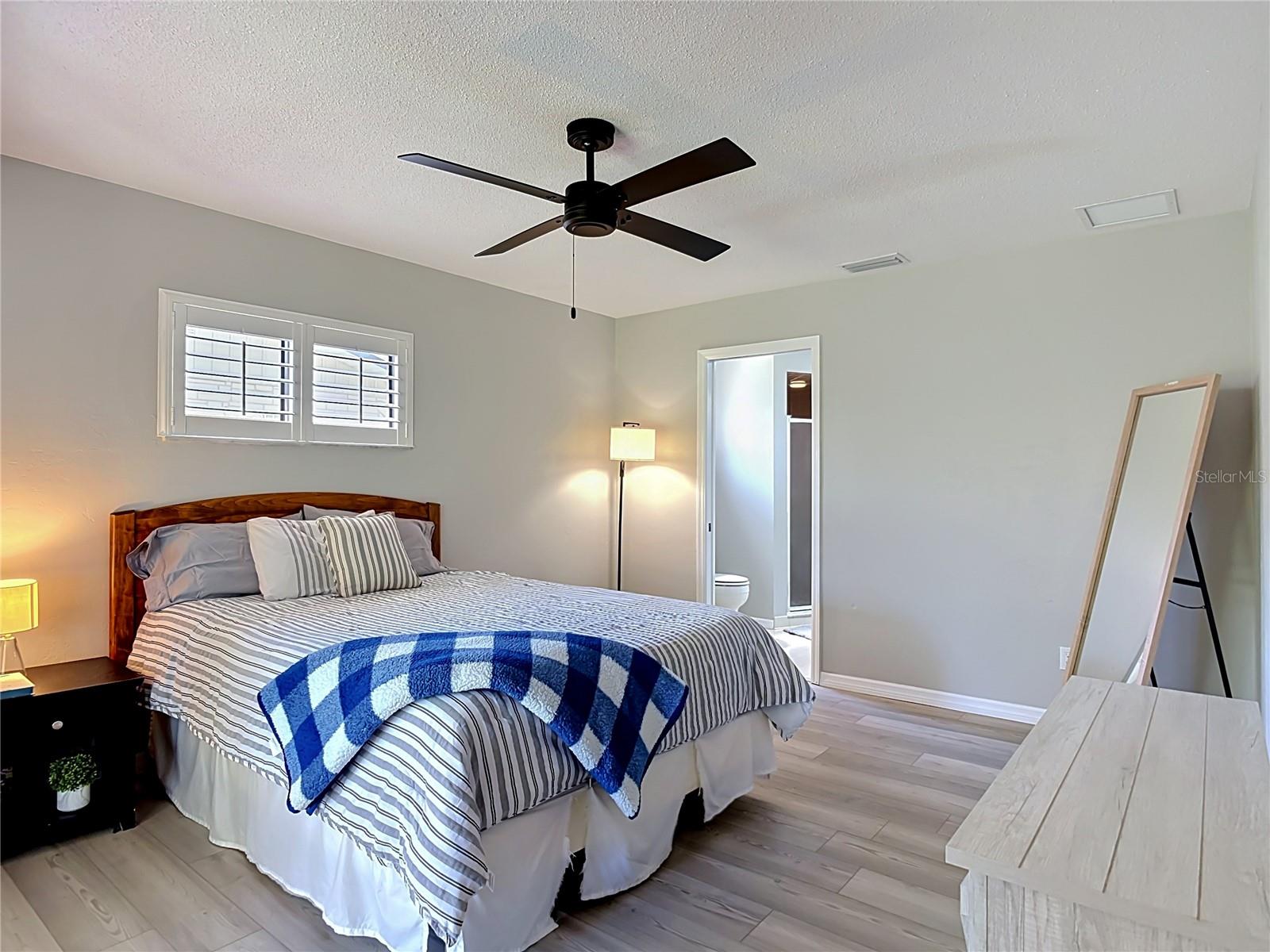 FAIRWAY UNIT 05 - Residential