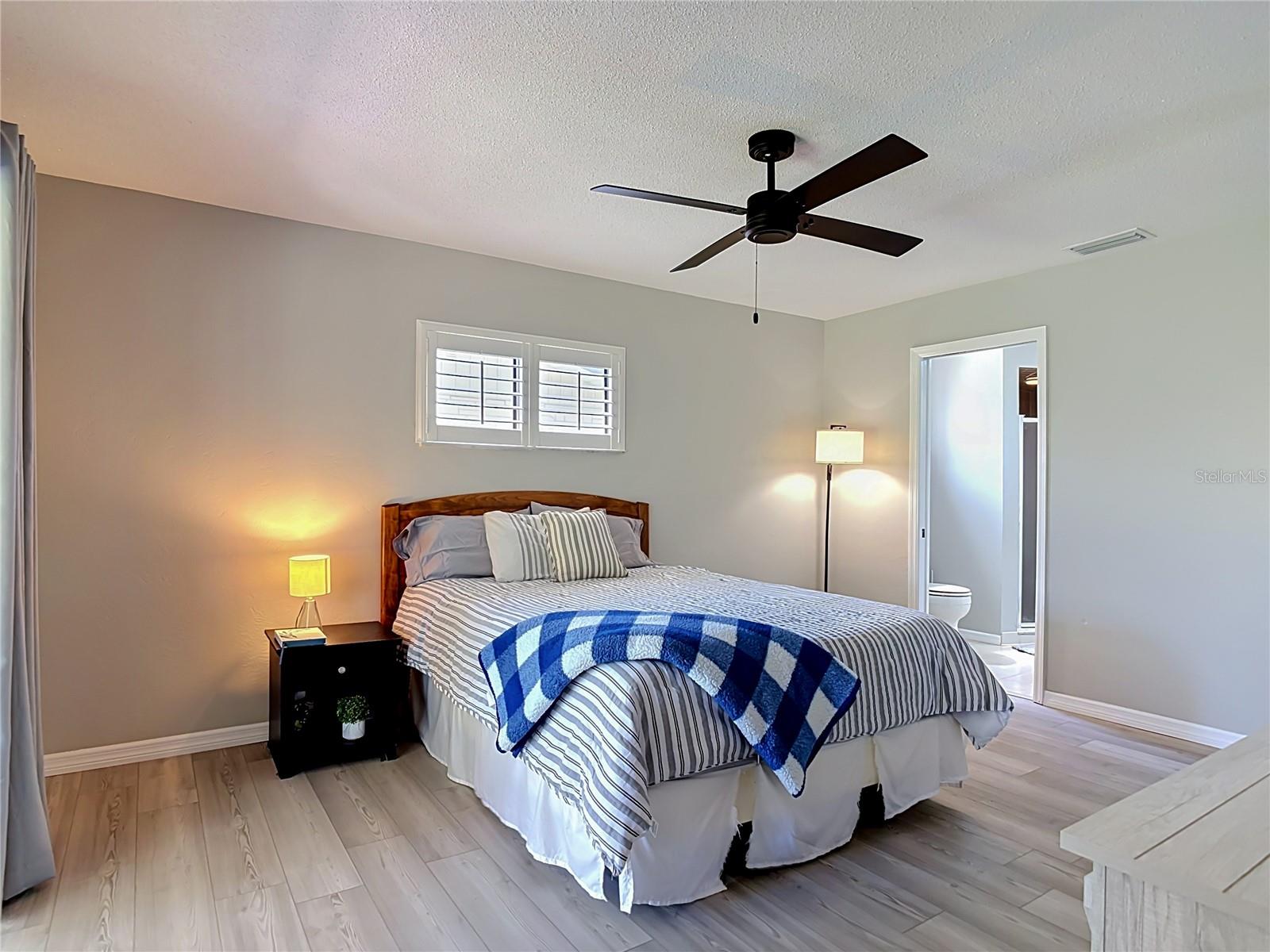 FAIRWAY UNIT 05 - Residential