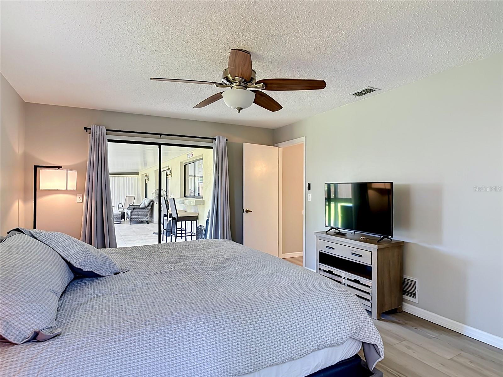 FAIRWAY UNIT 05 - Residential