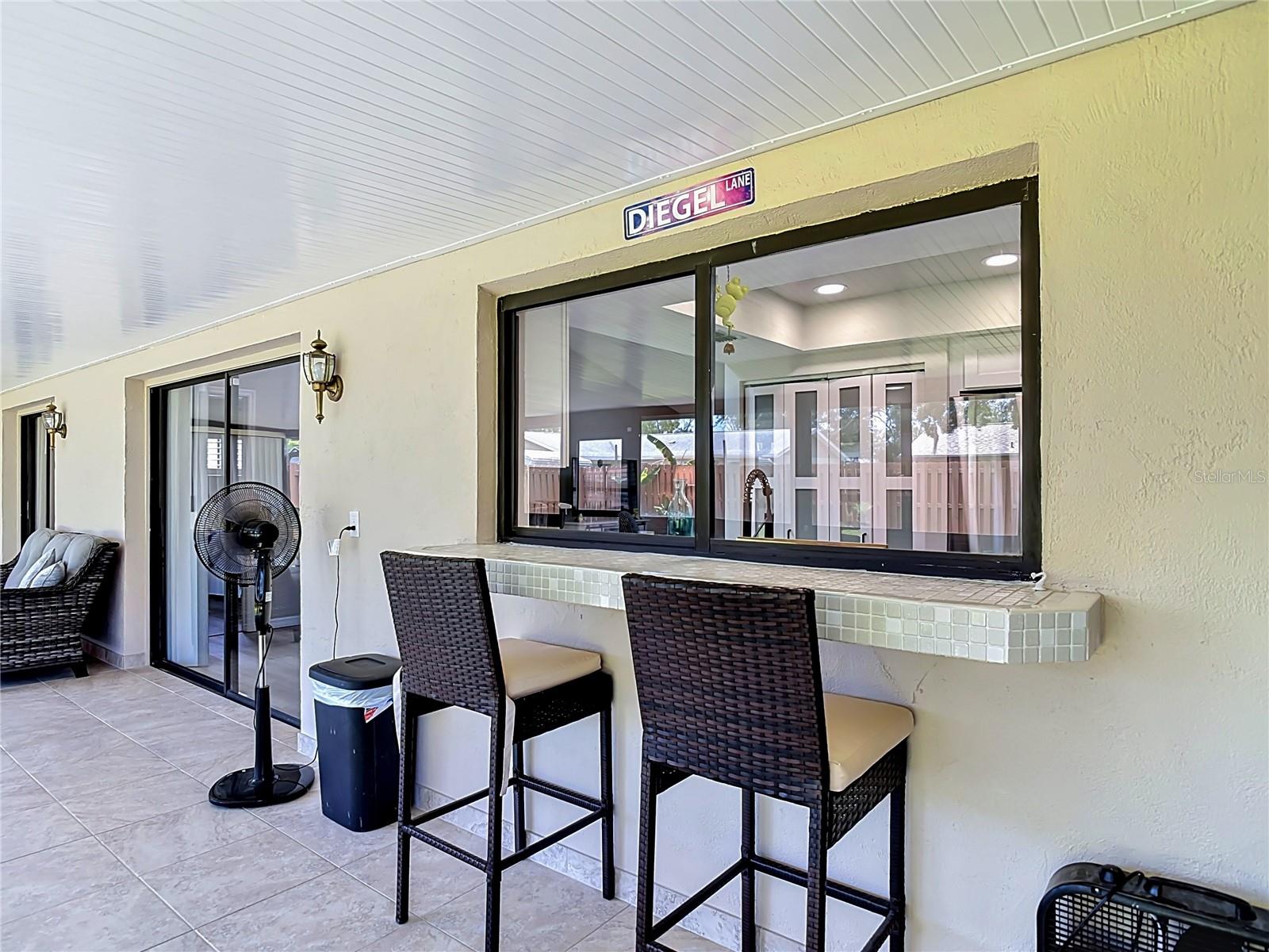 FAIRWAY UNIT 05 - Residential