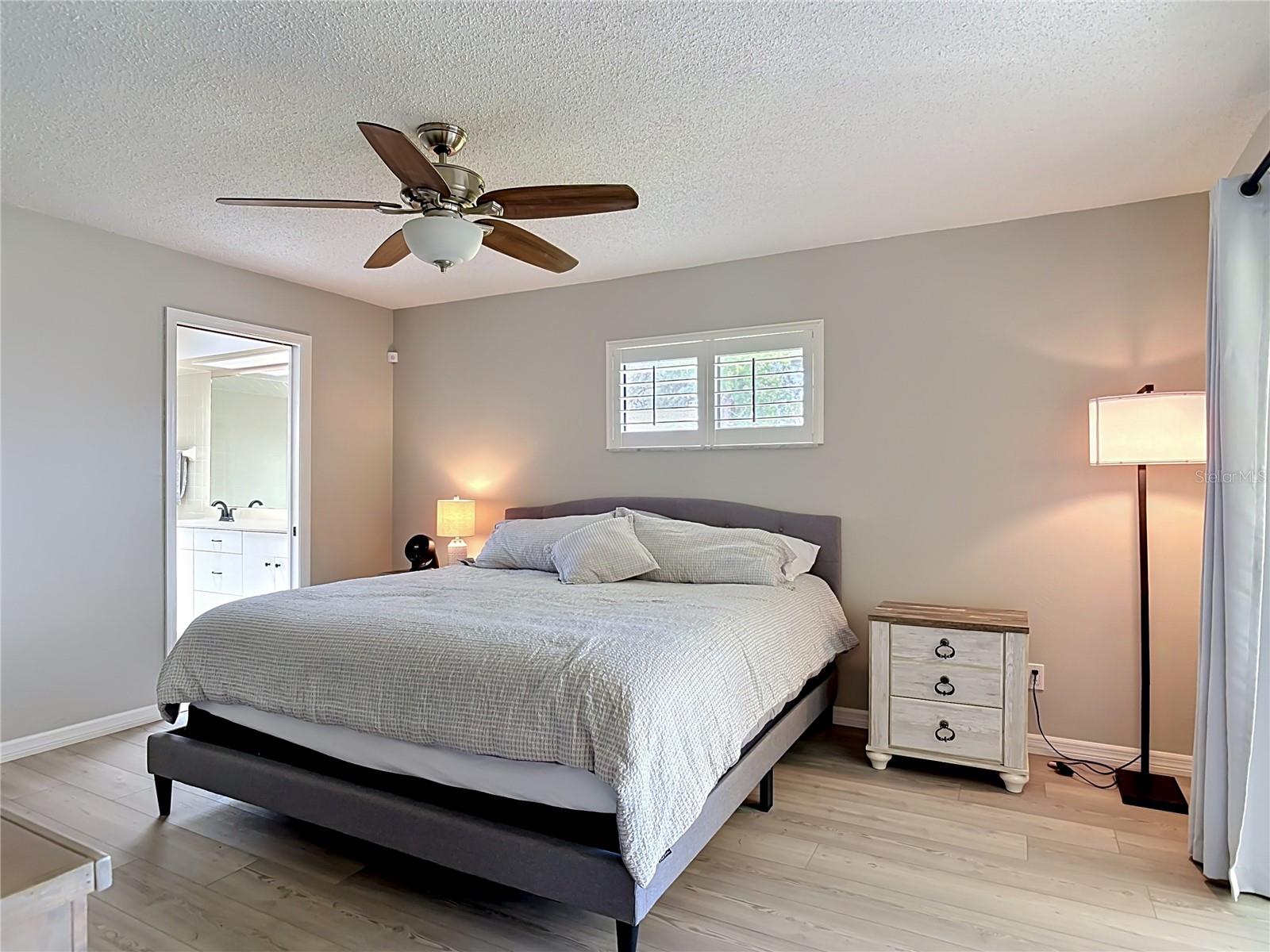 FAIRWAY UNIT 05 - Residential