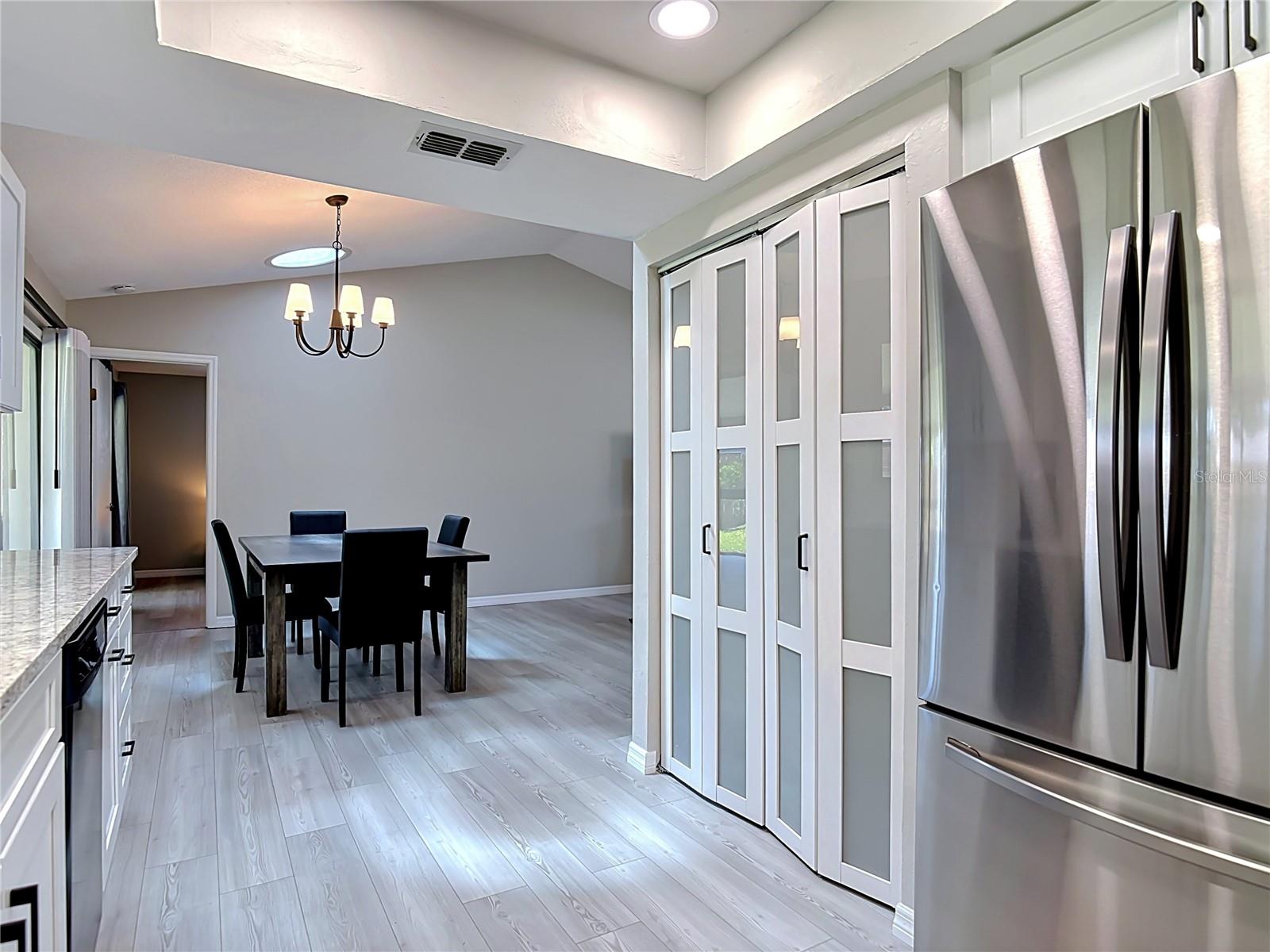 FAIRWAY UNIT 05 - Residential