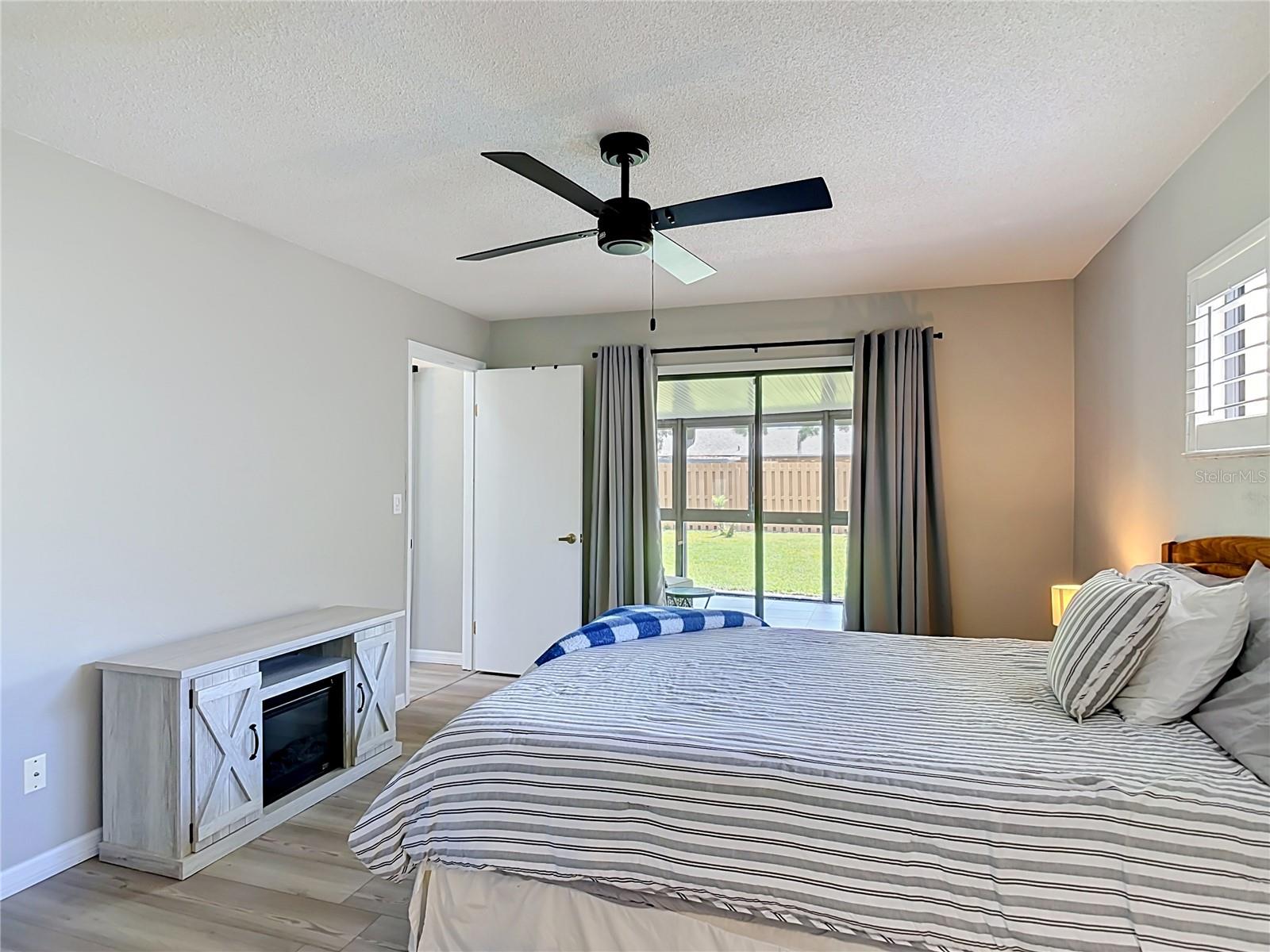 FAIRWAY UNIT 05 - Residential