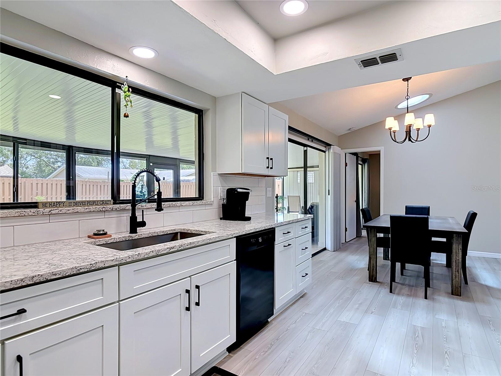 FAIRWAY UNIT 05 - Residential
