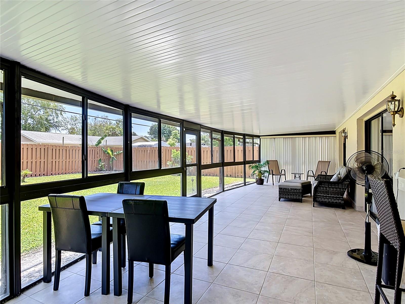 FAIRWAY UNIT 05 - Residential