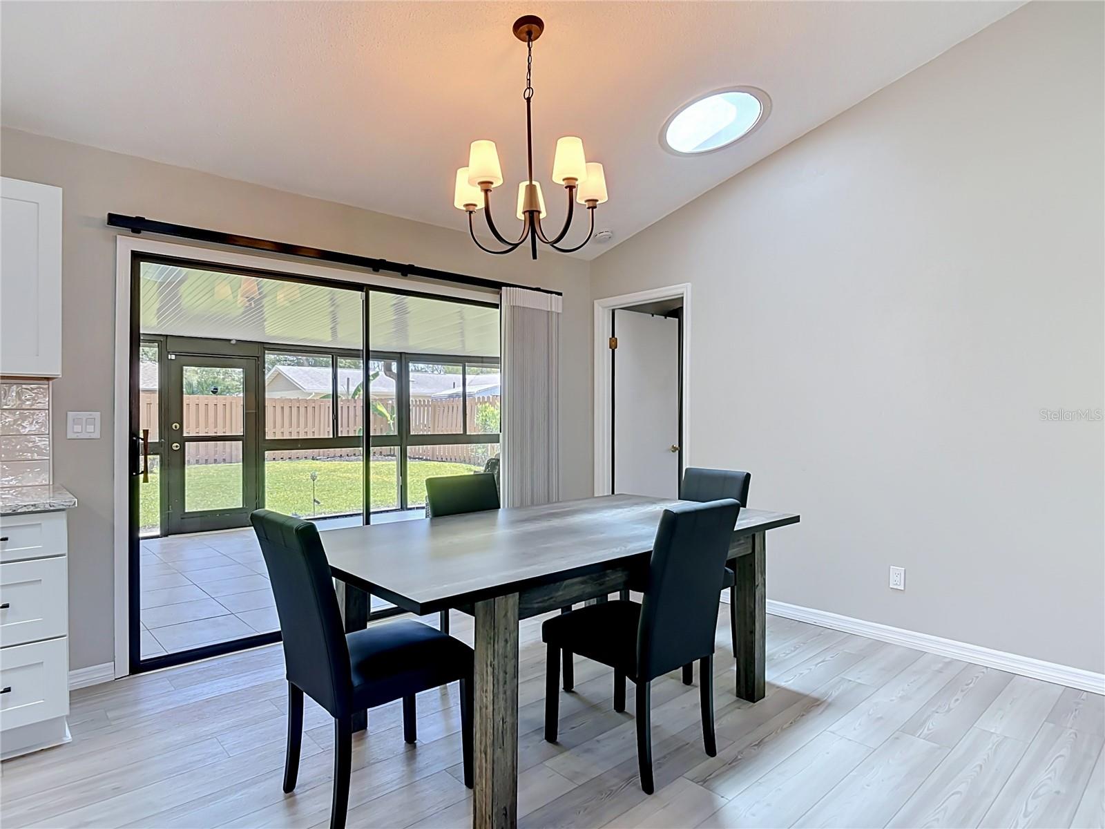 FAIRWAY UNIT 05 - Residential